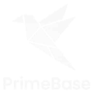 Prime Base Logo